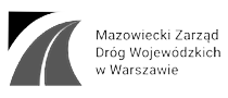 Mazowiecki Zarząd Dróg Wojewódzkich — partner ROLMEX