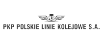 PKP Polskie Linie Kolejowe — partner ROLMEX
