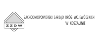 ZZDW Koszalin — partner ROLMEX