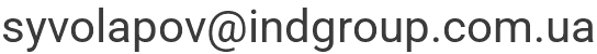 adres e-mail