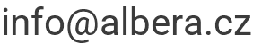 adres e-mail